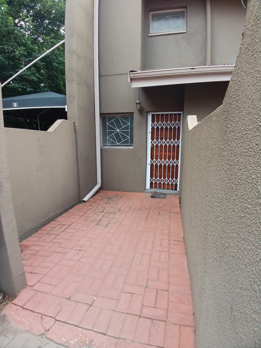 3 Bedroom Property for Sale in Sasolburg Free State
